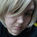 Знакомства: Лилия, 43 года, Набережные Челны