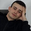 Знакомства: Адам, 25 лет, Иваново