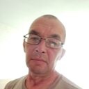 Знакомства: Алексей, 47 лет, Братск