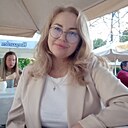 Знакомства: Светлана, 49 лет, Грозный