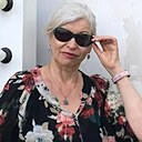 Знакомства: Жанна, 61 год, Омск