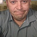 Знакомства: Максисмоз, 43 года, Брянск