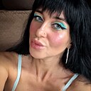 Знакомства: Таня, 30 лет, Россошь