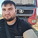 Знакомства: Талех, 39 лет, Троицк