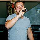 Знакомства: Ильмур, 39 лет, Муром