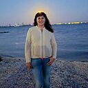 Знакомства: Юлия, 50 лет, Донецк