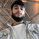 Знакомства: Аличон, 23 года, Щучинск