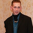 Знакомства: Виталя, 43 года, Костанай
