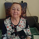 Знакомства: Татьяна, 67 лет, Барнаул