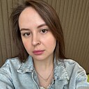 Знакомства: Екатерина, 32 года, Москва