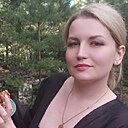 Знакомства: Ольга, 37 лет, Екатеринбург