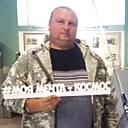 Знакомства: Александр, 47 лет, Новосибирск
