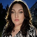 Знакомства: Катерина, 34 года, Уссурийск