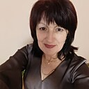 Знакомства: Оксана, 56 лет, Дрогобыч