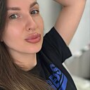 Знакомства: Лара, 38 лет, Самара