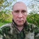 Знакомства: Миша, 42 года, Мелитополь