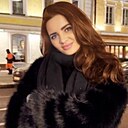 Знакомства: Anna, 33 года, Бобруйск