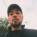 Знакомства: Alik, 30 лет, Шолоховский
