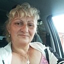 Знакомства: Анна, 51 год, Сочи