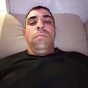Знакомства: Олег, 38 лет, Новосибирск