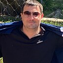Знакомства: Дэн, 42 года, Владикавказ