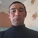 Знакомства: Сафар, 45 лет, Каракол