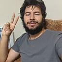 Знакомства: Dmit, 30 лет, Атырау(Гурьев)