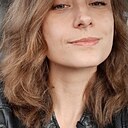 Знакомства: Вера, 39 лет, Брянск
