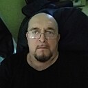 Знакомства: Александр, 59 лет, Клин