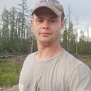 Знакомства: Александр, 26 лет, Нижнеудинск