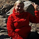 Знакомства: Татьяна, 52 года, Южно-Сахалинск