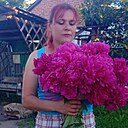 Знакомства: Алла, 42 года, Харьков