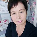 Знакомства: Наталия, 57 лет, Соликамск