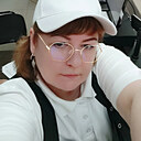 Знакомства: Anastasiji, 47 лет, Великий Новгород