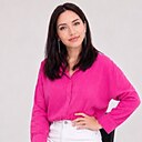 Знакомства: Елена, 40 лет, Дзержинск
