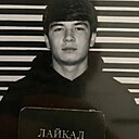 Знакомства: Хасан, 20 лет, Душанбе