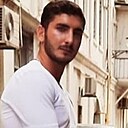 Знакомства: David, 25 лет, Электросталь