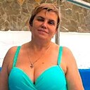 Знакомства: Вера, 51 год, Великий Новгород