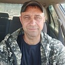 Знакомства: Сергей, 44 года, Горно-Алтайск