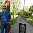 Знакомства: Олег, 58 лет, Чебаркуль