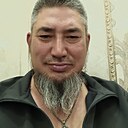 Знакомства: Евгений, 45 лет, Биробиджан