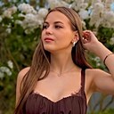 Знакомства: No Name, 23 года, Курск