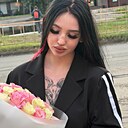 Знакомства: Анастасия, 22 года, Иркутск