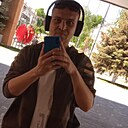 Знакомства: Александр, 36 лет, Нефтекамск