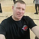 Знакомства: Александр, 41 год, Чехов