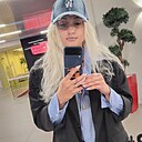 Знакомства: Катерина, 39 лет, Красноярск