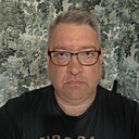 Знакомства: Сергей, 43 года, Кингисепп
