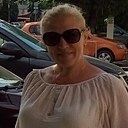 Знакомства: Валентина, 58 лет, Карачев