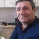 Знакомства: Егор, 49 лет, Москва