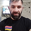 Знакомства: Араяик, 42 года, Подольск